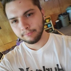 Meet your Posher, Jacob